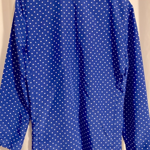 Vintage Blazer - Picture 2 of 2